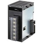 プログラマブルコントローラ CJ1/CJ1M 電源ユニット omron(オムロン