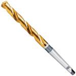 OSG ゴールドドリル」のおすすめ人気ランキング【通販モノタロウ】