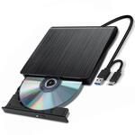 外付けCD/DVDドライブ 【通販モノタロウ】 外付けドライブ・ストレージ