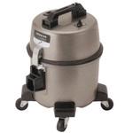 日立掃除機 業務用 cv96h