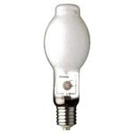 高圧ナトリウムランプ(FECサンルクスエース) 岩崎電気 高圧ナトリウム