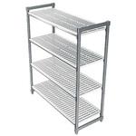 キャンブロ カムシェルビング」のおすすめ人気ランキング【通販