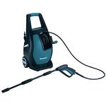 MHW0800 マキタ 高圧洗浄機(清水専用) マキタ 周波数50/60Hz 吐出圧力