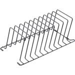 まな板スタンド 業務用」のおすすめ人気ランキング【通販モノタロウ】