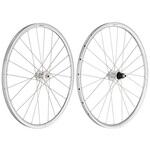 R04WHL00202 CLASSIC ZETA ホイールセット V2 RITCHEY 材質6061アロイ