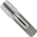 ハンドタップ 1/8」のおすすめ人気ランキング【通販モノタロウ】