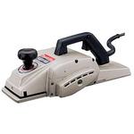 電気カンナ マキタ 【通販モノタロウ】