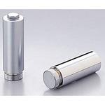 フォークジョイント 100 ハリケーン 操安系 【通販モノタロウ】