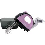 ララキュート 電動式ハンドミキサー パール金属 ミキサー/ジューサー