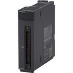 Q172DLX Q173D/Q172Dモーションコントローラ サーボ外部信号入力