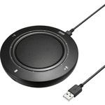 MM-MC36 スピーカーフォン サンワサプライ ○(本体) 無(全)指向性 接続