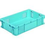 収穫コンテナ いちご