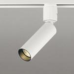 スポットライト 本体 ODELIC(オーデリック) 【通販モノタロウ】