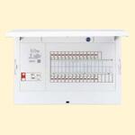 分電盤 パナソニック