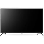 J50CH06 50V型 地上・BS・110度CSデジタル フルハイビジョン 液晶