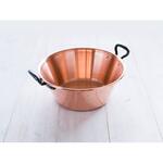 銅ステンレス 鍋