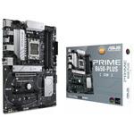 PRIME B650-PLUS-CSM ASUS PRIME B650-PLUS-CSM AMD Ryzen 7000