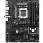 TUF GAMING B850-PLUS WIFI ASUS TUF GAMING B850-PLUS WIFI