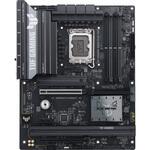 TUF GAMING B860-PLUS WIFI ASUS TUF GAMING B860-PLUS WIFI