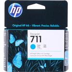 hp 728 インク