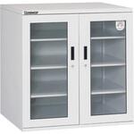 オートドライ(R) 東洋リビング オートドライデシケーター 【通販