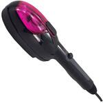 ES-SP16 スチームプレッサー イージー 1台 スマイル[家具] 【通販