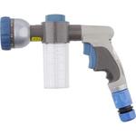 高圧洗浄機 泡ノズル」のおすすめ人気ランキング【通販モノタロウ】