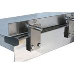 ブロックゲージホルダー