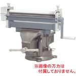 電動 しぼり 器 しぼる くん