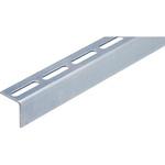 アカギ ハヤウマ