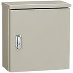 開閉器箱」のおすすめ人気ランキング【通販モノタロウ】