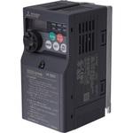 fr-d710w-0.75k」のおすすめ人気ランキング【通販モノタロウ】