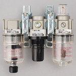 smc 3点セット af40