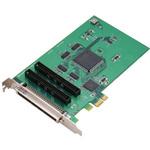 非絶縁型デジタル入出力ボード CONTEC(コンテック) 産業用PC本体