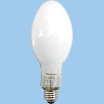 蛍光水銀灯 Panasonic(パナソニック) 一般形水銀ランプ 【通販モノタロウ】