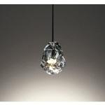 ペンダントライト ODELIC(オーデリック) 【通販モノタロウ】