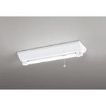 非常用照明器具・誘導灯器具 ODELIC(オーデリック) 誘導灯本体 【通販