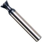 V溝カッター」のおすすめ人気ランキング【通販モノタロウ】