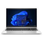 HP EliteBook 650 G9 Notebook PC 15F/16/11D/c HP(日本ヒューレット