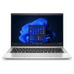 HP EliteBook 630 G9 Notebook PC i5/13F/11D/c HP(日本ヒューレット