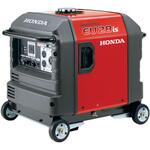 ヤマハ 発電機 ef2800ise」のおすすめ人気ランキング【通販モノタロウ】