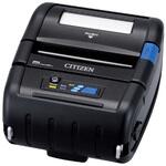 モバイルプリンター シチズンシステムズ レシートプリンター 【通販