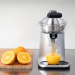 シトラスジューサー」のおすすめ人気ランキング【通販モノタロウ】