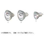 ハロゲンランプ ミラー付