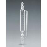 分液ロート 円筒