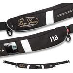 エバーグリーン E.G.ライフベルト タイプ4 EverGreen INTERNATIONAL