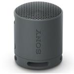 ワイヤレスポータブルスピーカー SONY Bluetoothスピーカー 【通販