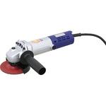 電気ディスクグラインダ サンコー(サンコーミタチ) ディスク