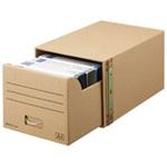 キャビテナー200