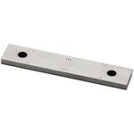 ミツトヨ ブロックゲージ ホルダー